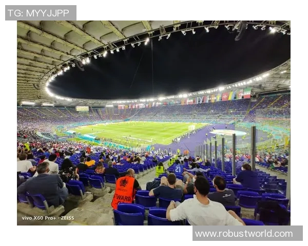 08欧洲杯俄罗斯精彩回顾与赛事分析展望未来足球发展趋势