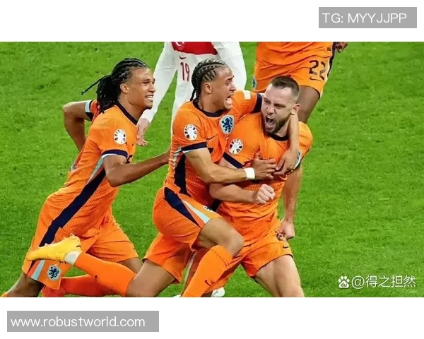 2008欧洲杯四强球队回顾与精彩瞬间分析