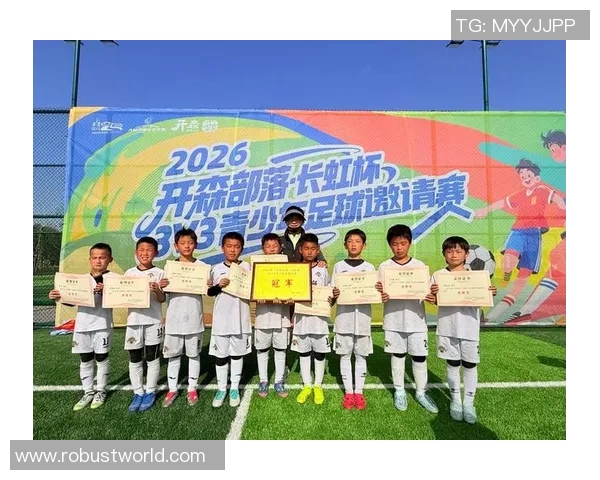 中国足球直播观看渠道全攻略让你不错过每一场精彩赛事